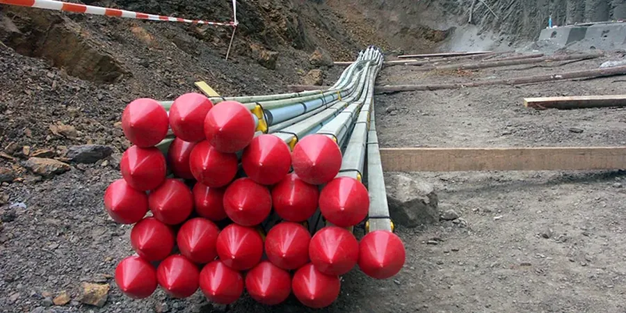 Active and Passive Anchor Design in Brighton: Ground Conditions That Shape Every Project