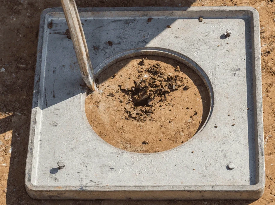 Soil Liquefaction Analysis in Brighton: Site-Specific Seismic Risk Assessment
